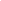 在東莞購(gòu)買(mǎi)鐵氟龍電線(xiàn)時(shí)怎樣鑒別優(yōu)劣。廣東專(zhuān)業(yè)鐵氟龍電線(xiàn)生產(chǎn)商|東莞鐵氟龍電線(xiàn)廠(chǎng)|東莞鐵氟龍電線(xiàn)生產(chǎn)基地